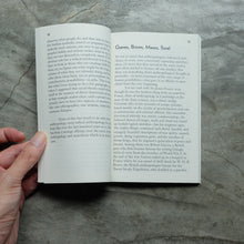 Load image into Gallery viewer, Fragments of an Anarchist Anthropology
ร้านหนังสือและสิ่งของ เป็นร้านหนังสือภาษาอังกฤษหายาก และร้านกาแฟ หรือ บุ๊คคาเฟ่ ตั้งอยู่สุขุมวิท กรุงเทพ