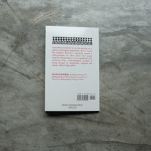 Load image into Gallery viewer, Fragments of an Anarchist Anthropology
ร้านหนังสือและสิ่งของ เป็นร้านหนังสือภาษาอังกฤษหายาก และร้านกาแฟ หรือ บุ๊คคาเฟ่ ตั้งอยู่สุขุมวิท กรุงเทพ