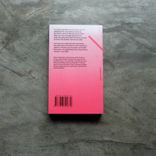 โหลดรูปภาพลงในเครื่องมือใช้ดูของ Gallery What's Love | E-Flux Journal
ร้านหนังสือและสิ่งของ เป็นร้านหนังสือภาษาอังกฤษหายาก และร้านกาแฟ หรือ บุ๊คคาเฟ่ ตั้งอยู่สุขุมวิท กรุงเทพ