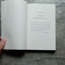 Load image into Gallery viewer, All About Love
ร้านหนังสือและสิ่งของ เป็นร้านหนังสือภาษาอังกฤษหายาก และร้านกาแฟ หรือ บุ๊คคาเฟ่ ตั้งอยู่สุขุมวิท กรุงเทพ