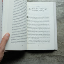 Load image into Gallery viewer, Understanding Animals | Lars Svendson
ร้านหนังสือและสิ่งของ เป็นร้านหนังสือภาษาอังกฤษหายาก และร้านกาแฟ หรือ บุ๊คคาเฟ่ ตั้งอยู่สุขุมวิท กรุงเทพ