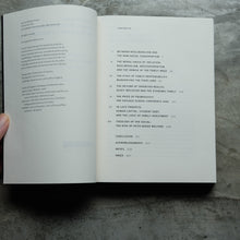 Load image into Gallery viewer, Family Values | Melinda Cooper
ร้านหนังสือและสิ่งของ เป็นร้านหนังสือภาษาอังกฤษหายาก และร้านกาแฟ หรือ บุ๊คคาเฟ่ ตั้งอยู่สุขุมวิท กรุงเทพ