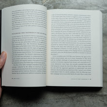 Load image into Gallery viewer, Family Values | Melinda Cooper
ร้านหนังสือและสิ่งของ เป็นร้านหนังสือภาษาอังกฤษหายาก และร้านกาแฟ หรือ บุ๊คคาเฟ่ ตั้งอยู่สุขุมวิท กรุงเทพ