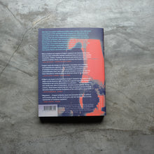 Load image into Gallery viewer, Family Values | Melinda Cooper
ร้านหนังสือและสิ่งของ เป็นร้านหนังสือภาษาอังกฤษหายาก และร้านกาแฟ หรือ บุ๊คคาเฟ่ ตั้งอยู่สุขุมวิท กรุงเทพ