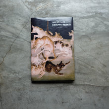 Load image into Gallery viewer, All My Cats | Bohumil Hrabal
ร้านหนังสือและสิ่งของ เป็นร้านหนังสือภาษาอังกฤษหายาก และร้านกาแฟ หรือ บุ๊คคาเฟ่ ตั้งอยู่สุขุมวิท กรุงเทพ