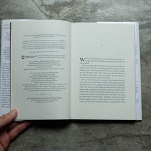 Load image into Gallery viewer, All My Cats | Bohumil Hrabal
ร้านหนังสือและสิ่งของ เป็นร้านหนังสือภาษาอังกฤษหายาก และร้านกาแฟ หรือ บุ๊คคาเฟ่ ตั้งอยู่สุขุมวิท กรุงเทพ