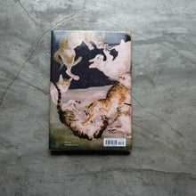 Load image into Gallery viewer, All My Cats
ร้านหนังสือและสิ่งของ เป็นร้านหนังสือภาษาอังกฤษหายาก และร้านกาแฟ หรือ บุ๊คคาเฟ่ ตั้งอยู่สุขุมวิท กรุงเทพ