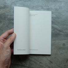 Load image into Gallery viewer, Letters to a Young Painter | Rainer Maria Rilke
ร้านหนังสือและสิ่งของ เป็นร้านหนังสือภาษาอังกฤษหายาก และร้านกาแฟ หรือ บุ๊คคาเฟ่ ตั้งอยู่สุขุมวิท กรุงเทพ