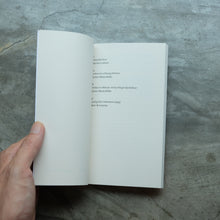 Load image into Gallery viewer, Letters to a Young Painter | Rainer Maria Rilke
ร้านหนังสือและสิ่งของ เป็นร้านหนังสือภาษาอังกฤษหายาก และร้านกาแฟ หรือ บุ๊คคาเฟ่ ตั้งอยู่สุขุมวิท กรุงเทพ