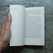 Load image into Gallery viewer, Letters to a Young Painter | Rainer Maria Rilke
ร้านหนังสือและสิ่งของ เป็นร้านหนังสือภาษาอังกฤษหายาก และร้านกาแฟ หรือ บุ๊คคาเฟ่ ตั้งอยู่สุขุมวิท กรุงเทพ