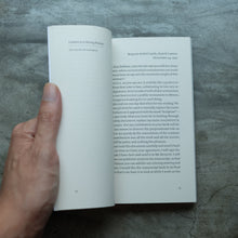 Load image into Gallery viewer, Letters to a Young Painter | Rainer Maria Rilke
ร้านหนังสือและสิ่งของ เป็นร้านหนังสือภาษาอังกฤษหายาก และร้านกาแฟ หรือ บุ๊คคาเฟ่ ตั้งอยู่สุขุมวิท กรุงเทพ