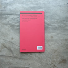 Load image into Gallery viewer, Letters to a Young Painter | Rainer Maria Rilke
ร้านหนังสือและสิ่งของ เป็นร้านหนังสือภาษาอังกฤษหายาก และร้านกาแฟ หรือ บุ๊คคาเฟ่ ตั้งอยู่สุขุมวิท กรุงเทพ