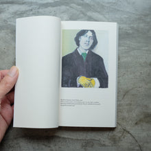 Load image into Gallery viewer, The Critic as Artist | Oscar Wilde
ร้านหนังสือและสิ่งของ เป็นร้านหนังสือภาษาอังกฤษหายาก และร้านกาแฟ หรือ บุ๊คคาเฟ่ ตั้งอยู่สุขุมวิท กรุงเทพ