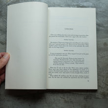 Load image into Gallery viewer, South of No North | Charles Bukowski
 ร้านหนังสือและสิ่งของ เป็นร้านหนังสือภาษาอังกฤษหายาก และร้านกาแฟ หรือ บุ๊คคาเฟ่ ตั้งอยู่สุขุมวิท กรุงเทพ