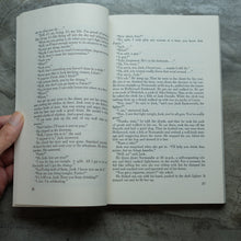 Load image into Gallery viewer, South of No North | Charles Bukowski
 ร้านหนังสือและสิ่งของ เป็นร้านหนังสือภาษาอังกฤษหายาก และร้านกาแฟ หรือ บุ๊คคาเฟ่ ตั้งอยู่สุขุมวิท กรุงเทพ