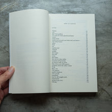 Load image into Gallery viewer, Love Is a Dog from Hell  | Charles Bukowski
 ร้านหนังสือและสิ่งของ เป็นร้านหนังสือภาษาอังกฤษหายาก และร้านกาแฟ หรือ บุ๊คคาเฟ่ ตั้งอยู่สุขุมวิท กรุงเทพ