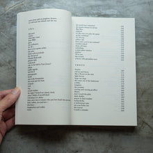 Load image into Gallery viewer, Love Is a Dog from Hell  | Charles Bukowski
 ร้านหนังสือและสิ่งของ เป็นร้านหนังสือภาษาอังกฤษหายาก และร้านกาแฟ หรือ บุ๊คคาเฟ่ ตั้งอยู่สุขุมวิท กรุงเทพ