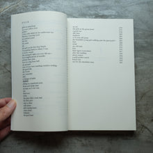 Load image into Gallery viewer, Love Is a Dog from Hell  | Charles Bukowski
 ร้านหนังสือและสิ่งของ เป็นร้านหนังสือภาษาอังกฤษหายาก และร้านกาแฟ หรือ บุ๊คคาเฟ่ ตั้งอยู่สุขุมวิท กรุงเทพ