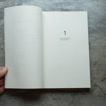 Load image into Gallery viewer, Love Is a Dog from Hell  | Charles Bukowski
 ร้านหนังสือและสิ่งของ เป็นร้านหนังสือภาษาอังกฤษหายาก และร้านกาแฟ หรือ บุ๊คคาเฟ่ ตั้งอยู่สุขุมวิท กรุงเทพ