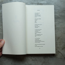 Load image into Gallery viewer, Love Is a Dog from Hell  | Charles Bukowski
 ร้านหนังสือและสิ่งของ เป็นร้านหนังสือภาษาอังกฤษหายาก และร้านกาแฟ หรือ บุ๊คคาเฟ่ ตั้งอยู่สุขุมวิท กรุงเทพ