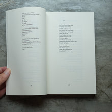 Load image into Gallery viewer, Love Is a Dog from Hell  | Charles Bukowski
 ร้านหนังสือและสิ่งของ เป็นร้านหนังสือภาษาอังกฤษหายาก และร้านกาแฟ หรือ บุ๊คคาเฟ่ ตั้งอยู่สุขุมวิท กรุงเทพ