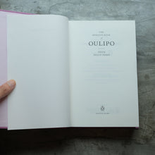 Load image into Gallery viewer, The Penguin Book of Oulipo | Philip Terry
 ร้านหนังสือและสิ่งของ เป็นร้านหนังสือภาษาอังกฤษหายาก และร้านกาแฟ หรือ บุ๊คคาเฟ่ ตั้งอยู่สุขุมวิท กรุงเทพ