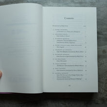 Load image into Gallery viewer, The Penguin Book of Oulipo | Philip Terry
 ร้านหนังสือและสิ่งของ เป็นร้านหนังสือภาษาอังกฤษหายาก และร้านกาแฟ หรือ บุ๊คคาเฟ่ ตั้งอยู่สุขุมวิท กรุงเทพ