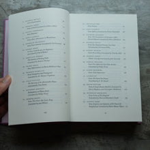 Load image into Gallery viewer, The Penguin Book of Oulipo | Philip Terry
 ร้านหนังสือและสิ่งของ เป็นร้านหนังสือภาษาอังกฤษหายาก และร้านกาแฟ หรือ บุ๊คคาเฟ่ ตั้งอยู่สุขุมวิท กรุงเทพ