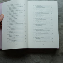 Load image into Gallery viewer, The Penguin Book of Oulipo | Philip Terry
 ร้านหนังสือและสิ่งของ เป็นร้านหนังสือภาษาอังกฤษหายาก และร้านกาแฟ หรือ บุ๊คคาเฟ่ ตั้งอยู่สุขุมวิท กรุงเทพ