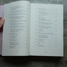 Load image into Gallery viewer, The Penguin Book of Oulipo | Philip Terry
 ร้านหนังสือและสิ่งของ เป็นร้านหนังสือภาษาอังกฤษหายาก และร้านกาแฟ หรือ บุ๊คคาเฟ่ ตั้งอยู่สุขุมวิท กรุงเทพ