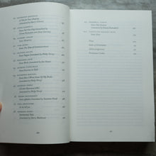 Load image into Gallery viewer, The Penguin Book of Oulipo | Philip Terry
 ร้านหนังสือและสิ่งของ เป็นร้านหนังสือภาษาอังกฤษหายาก และร้านกาแฟ หรือ บุ๊คคาเฟ่ ตั้งอยู่สุขุมวิท กรุงเทพ