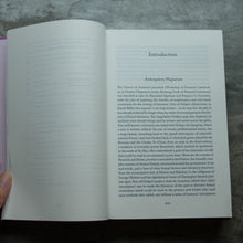 Load image into Gallery viewer, The Penguin Book of Oulipo | Philip Terry
 ร้านหนังสือและสิ่งของ เป็นร้านหนังสือภาษาอังกฤษหายาก และร้านกาแฟ หรือ บุ๊คคาเฟ่ ตั้งอยู่สุขุมวิท กรุงเทพ