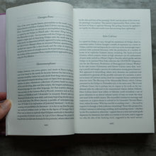 Load image into Gallery viewer, The Penguin Book of Oulipo | Philip Terry
 ร้านหนังสือและสิ่งของ เป็นร้านหนังสือภาษาอังกฤษหายาก และร้านกาแฟ หรือ บุ๊คคาเฟ่ ตั้งอยู่สุขุมวิท กรุงเทพ