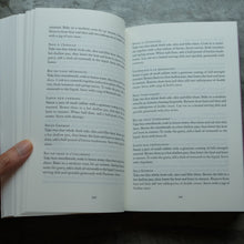 Load image into Gallery viewer, The Penguin Book of Oulipo | Philip Terry
 ร้านหนังสือและสิ่งของ เป็นร้านหนังสือภาษาอังกฤษหายาก และร้านกาแฟ หรือ บุ๊คคาเฟ่ ตั้งอยู่สุขุมวิท กรุงเทพ