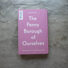 Load image into Gallery viewer, The Penguin Book of Oulipo | Philip Terry
 ร้านหนังสือและสิ่งของ เป็นร้านหนังสือภาษาอังกฤษหายาก และร้านกาแฟ หรือ บุ๊คคาเฟ่ ตั้งอยู่สุขุมวิท กรุงเทพ