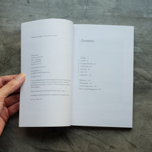 Load image into Gallery viewer, Gilles Deleuze: Critical Lives | Frida Beckmann
 ร้านหนังสือและสิ่งของ เป็นร้านหนังสือภาษาอังกฤษหายาก และร้านกาแฟ หรือ บุ๊คคาเฟ่ ตั้งอยู่สุขุมวิท กรุงเทพ