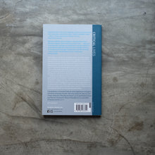 Load image into Gallery viewer, Gilles Deleuze: Critical Lives | Frida Beckmann
 ร้านหนังสือและสิ่งของ เป็นร้านหนังสือภาษาอังกฤษหายาก และร้านกาแฟ หรือ บุ๊คคาเฟ่ ตั้งอยู่สุขุมวิท กรุงเทพ