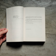 Load image into Gallery viewer, Journey to the End of the Night
 ร้านหนังสือและสิ่งของ เป็นร้านหนังสือภาษาอังกฤษหายาก และร้านกาแฟ หรือ บุ๊คคาเฟ่ ตั้งอยู่สุขุมวิท กรุงเทพ