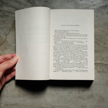 Load image into Gallery viewer, Journey to the End of the Night
 ร้านหนังสือและสิ่งของ เป็นร้านหนังสือภาษาอังกฤษหายาก และร้านกาแฟ หรือ บุ๊คคาเฟ่ ตั้งอยู่สุขุมวิท กรุงเทพ