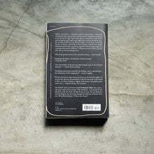 Load image into Gallery viewer, Journey to the End of the Night
 ร้านหนังสือและสิ่งของ เป็นร้านหนังสือภาษาอังกฤษหายาก และร้านกาแฟ หรือ บุ๊คคาเฟ่ ตั้งอยู่สุขุมวิท กรุงเทพ