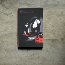 Load image into Gallery viewer, Fantômas | Pierre Souvestre
ร้านหนังสือและสิ่งของ เป็นร้านหนังสือภาษาอังกฤษหายาก และร้านกาแฟ หรือ บุ๊คคาเฟ่ ตั้งอยู่สุขุมวิท กรุงเทพ