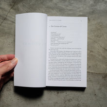 Load image into Gallery viewer, Fantômas | Pierre Souvestre
ร้านหนังสือและสิ่งของ เป็นร้านหนังสือภาษาอังกฤษหายาก และร้านกาแฟ หรือ บุ๊คคาเฟ่ ตั้งอยู่สุขุมวิท กรุงเทพ