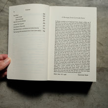 Load image into Gallery viewer, Selected Writing of Gertrude Stein | Gertrude Stein
ร้านหนังสือและสิ่งของ เป็นร้านหนังสือภาษาอังกฤษหายาก และร้านกาแฟ หรือ บุ๊คคาเฟ่ ตั้งอยู่สุขุมวิท กรุงเทพ