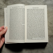 Load image into Gallery viewer, Selected Writing of Gertrude Stein | Gertrude Stein
ร้านหนังสือและสิ่งของ เป็นร้านหนังสือภาษาอังกฤษหายาก และร้านกาแฟ หรือ บุ๊คคาเฟ่ ตั้งอยู่สุขุมวิท กรุงเทพ