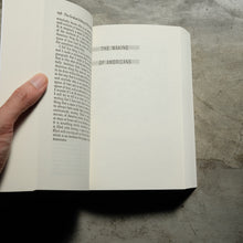 Load image into Gallery viewer, Selected Writing of Gertrude Stein | Gertrude Stein
ร้านหนังสือและสิ่งของ เป็นร้านหนังสือภาษาอังกฤษหายาก และร้านกาแฟ หรือ บุ๊คคาเฟ่ ตั้งอยู่สุขุมวิท กรุงเทพ