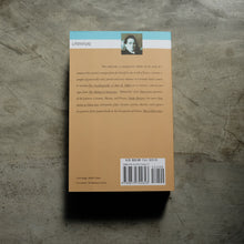 Load image into Gallery viewer, Selected Writing of Gertrude Stein | Gertrude Stein
ร้านหนังสือและสิ่งของ เป็นร้านหนังสือภาษาอังกฤษหายาก และร้านกาแฟ หรือ บุ๊คคาเฟ่ ตั้งอยู่สุขุมวิท กรุงเทพ