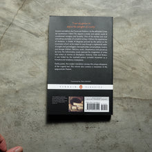 โหลดรูปภาพลงในเครื่องมือใช้ดูของ Gallery Maldoror and Poems | Comte De Lautreamont
ร้านหนังสือและสิ่งของ เป็นร้านหนังสือภาษาอังกฤษหายาก และร้านกาแฟ หรือ บุ๊คคาเฟ่ ตั้งอยู่สุขุมวิท กรุงเทพ