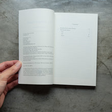 Load image into Gallery viewer, The Flanders Road | Claude Simon
ร้านหนังสือและสิ่งของ เป็นร้านหนังสือภาษาอังกฤษหายาก และร้านกาแฟ หรือ บุ๊คคาเฟ่ ตั้งอยู่สุขุมวิท กรุงเทพ