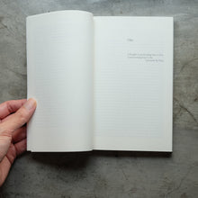 Load image into Gallery viewer, The Flanders Road | Claude Simon
ร้านหนังสือและสิ่งของ เป็นร้านหนังสือภาษาอังกฤษหายาก และร้านกาแฟ หรือ บุ๊คคาเฟ่ ตั้งอยู่สุขุมวิท กรุงเทพ