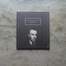 Load image into Gallery viewer, Semmelweiss | Louis-Ferdinand Céline
 ร้านหนังสือและสิ่งของ เป็นร้านหนังสือภาษาอังกฤษหายาก และร้านกาแฟ หรือ บุ๊คคาเฟ่ ตั้งอยู่สุขุมวิท กรุงเทพ